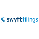 Swyft Filings 品牌