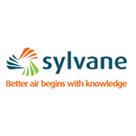 Sylvane 品牌