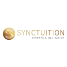 Synctuition 品牌