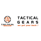 Tacticalxmen 品牌