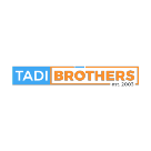 TadiBrothers  品牌