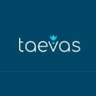 taevas 品牌