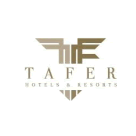 TAFER Hotels & Resorts 品牌