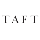 Taft Clothing 品牌