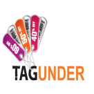 TagUnder.com 品牌