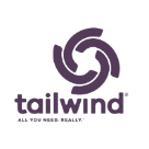Tailwind Nutrition 品牌