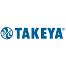 Takeya USA 品牌