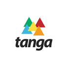 Tanga.com 品牌