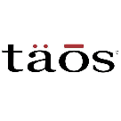 Taos Footwear 品牌