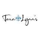 Tara Lynn's Boutique 品牌
