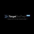 Target Test Prep 品牌