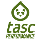 Tasc Performance 品牌