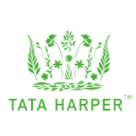 Tata Harper 品牌