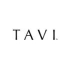 TAVI 品牌