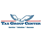 Tax Group Center 品牌