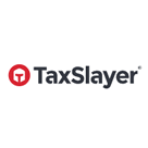 TaxSlayer 品牌