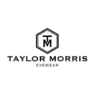 Taylor Morris Eyewear 品牌