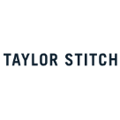 Taylor Stitch 品牌
