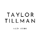 Taylor Tillman 品牌
