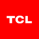 TCL homesecurity Logo