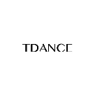 tdancelash 品牌