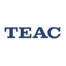 TEAC 品牌