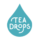 Tea Drops 品牌