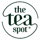 The Tea Spot 品牌