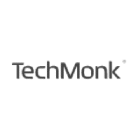TechMonk  品牌