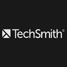 TechSmith 品牌
