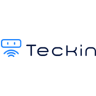 Teckin 品牌