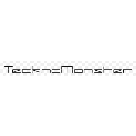 TecknoMonster 品牌