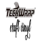 TeckWrapCraft 品牌