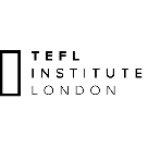 TEFL Institute 品牌