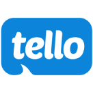 Tello 品牌