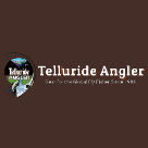 Telluride Angler 品牌