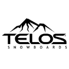 Telos Snowboard 品牌