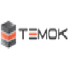 Temok 品牌