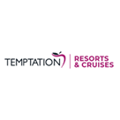 Temptation Resorts & Cruises 品牌