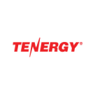 Tenergy 品牌