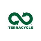 TerraCycle 品牌