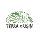 Terra Origin 品牌