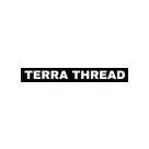 Terra Thread 品牌