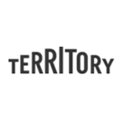 Territory Foods 品牌