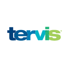 Tervis Tumbler 品牌