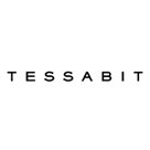 tessabit Logo