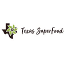 Texas Superfood 品牌