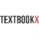 Textbookx 品牌