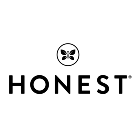 The Honest Company 品牌