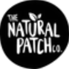 The Natural Patch Co. 品牌